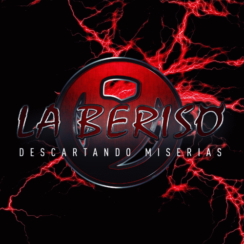 Descartando Miserias
